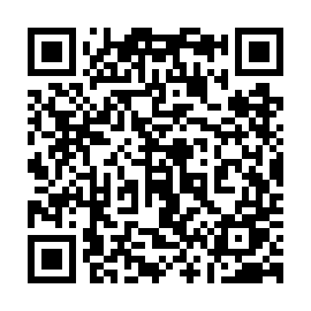 QR code for 163WDU