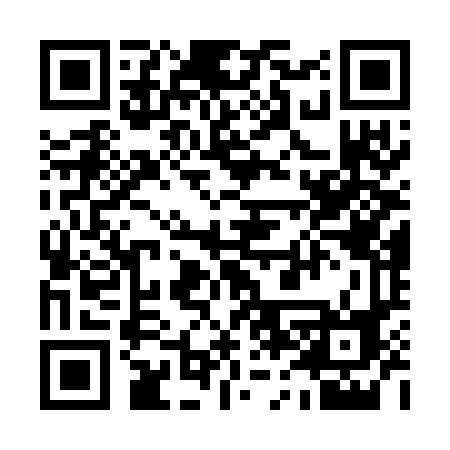 QR code for 163WFD