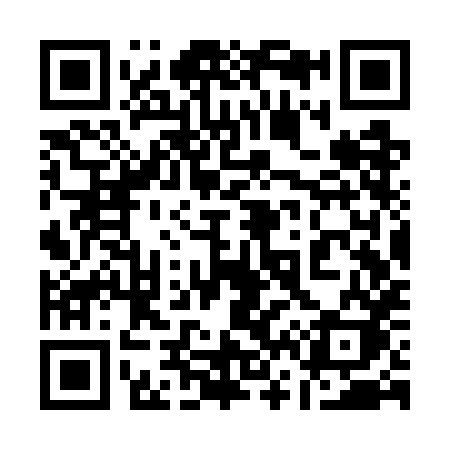 QR code for 163WHK