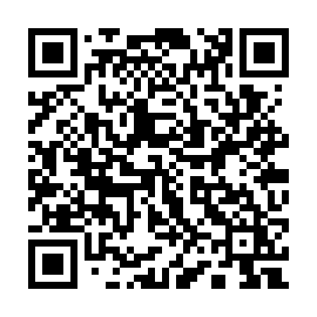 QR code for 163WZZ