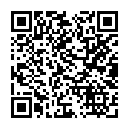 QR code for 163XKG