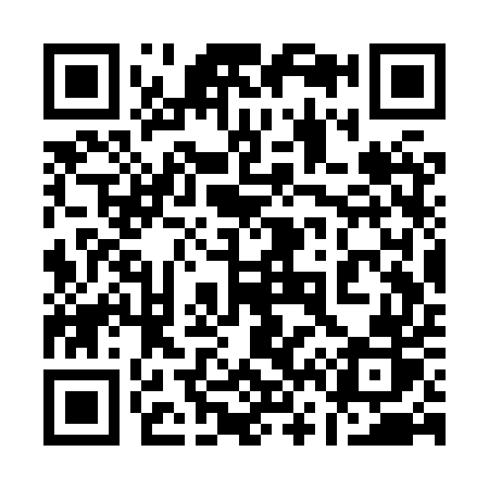 QR code for 163XUR