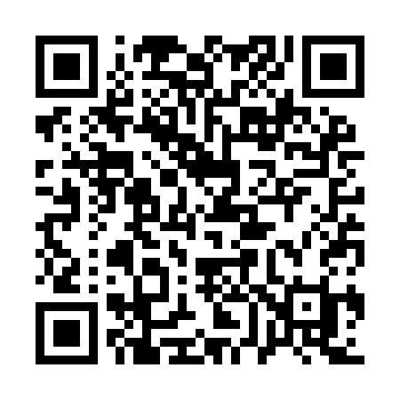 QR code for 163YCI