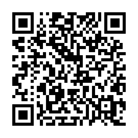 QR code for 163YLM
