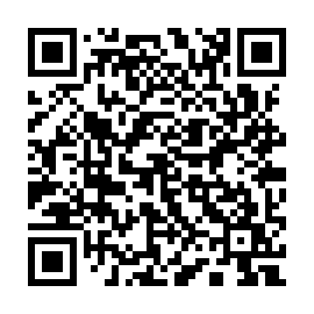 QR code for 163YYW