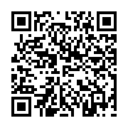 QR code for 163YZB