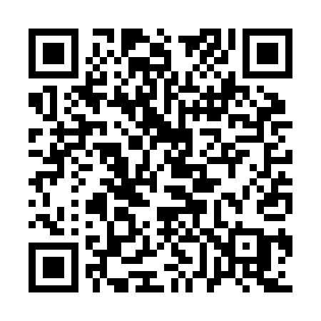 QR code for 163ZAA