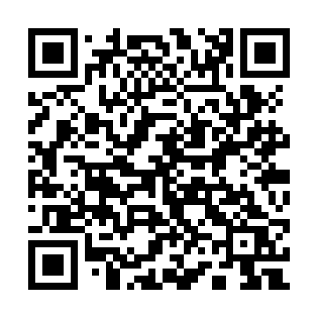 QR code for 163ZBS