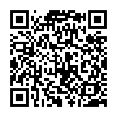 QR code for 163ZGK