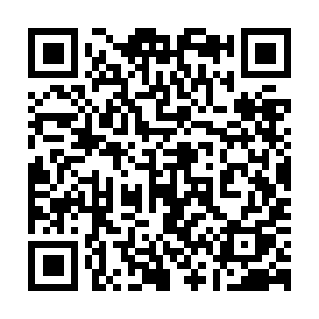 QR code for 163ZIQ
