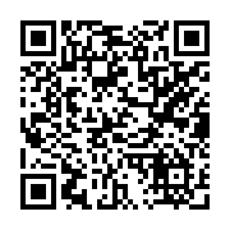 QR code for 163ZPM