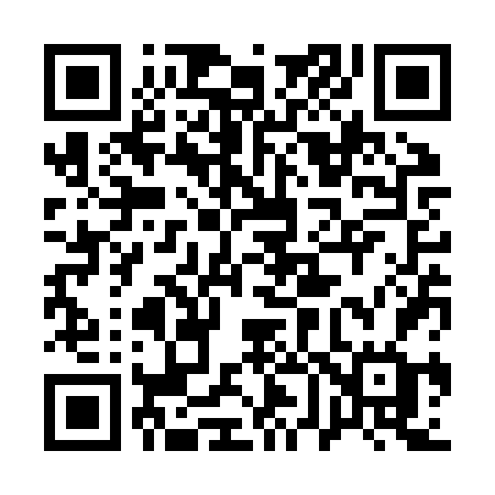 QR code for 163ZVG