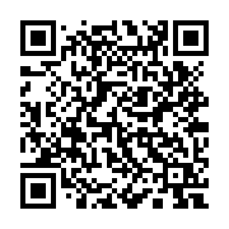 QR code for 163ZYR