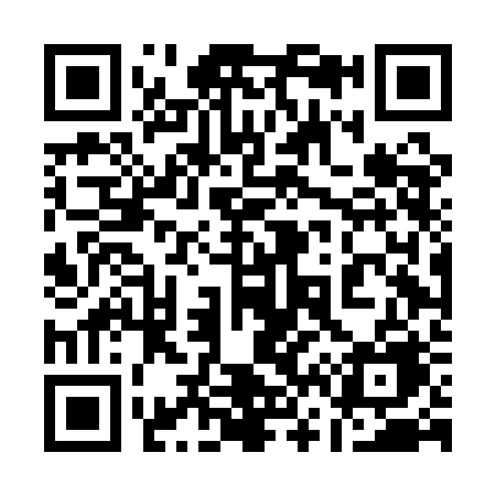 QR code for 164ABE