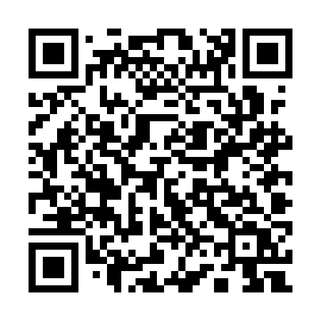 QR code for 164AJT