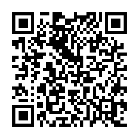 QR code for 164AOH