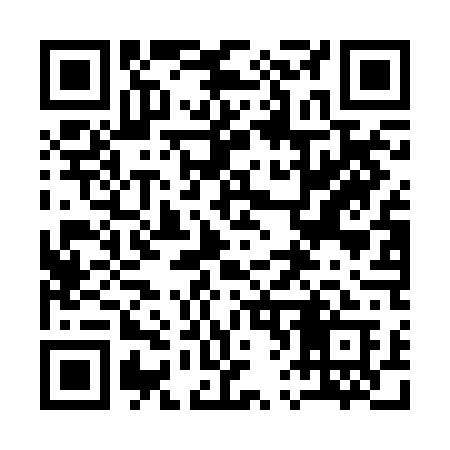 QR code for 164BDA