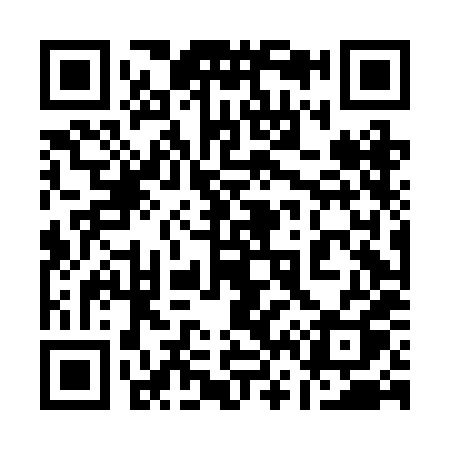 QR code for 164BHQ