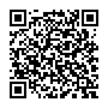 QR code for 164CKC