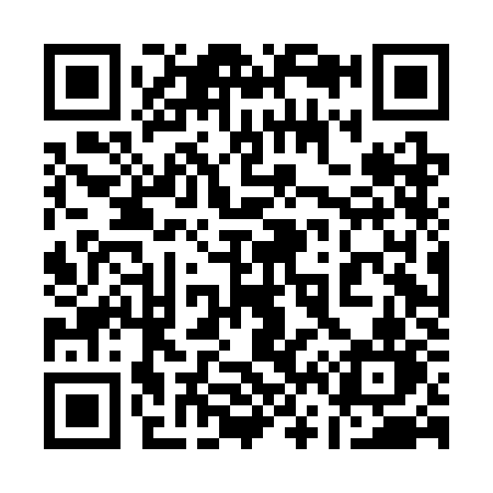 QR code for 164CKN
