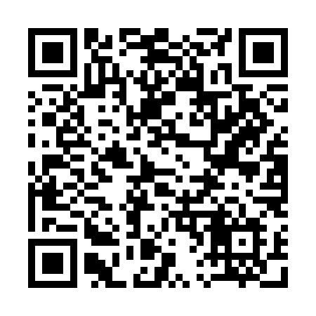 QR code for 164CLL
