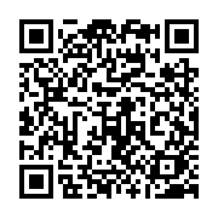 QR code for 164CUK