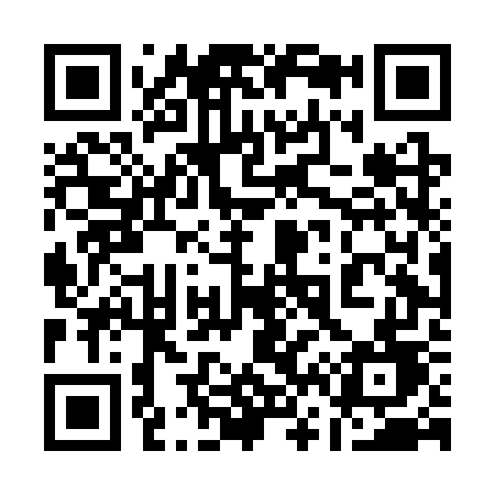 QR code for 164CWD