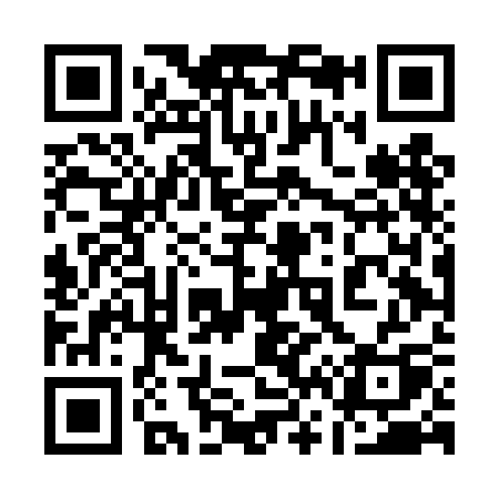 QR code for 164DCQ