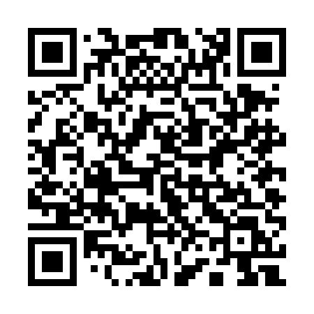 QR code for 164DEL