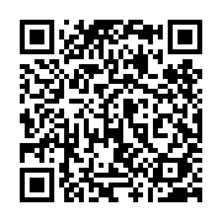 QR code for 164DII