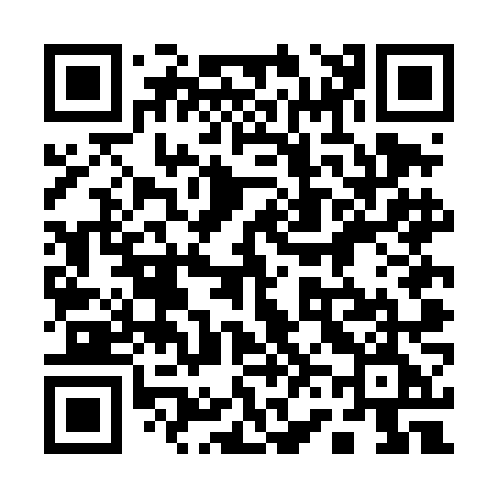 QR code for 164DNE