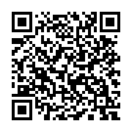 QR code for 164DSO