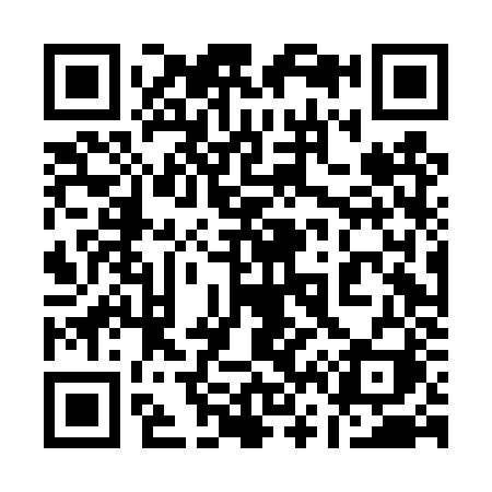 QR code for 164DZI