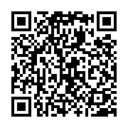 QR code for 164ECQ
