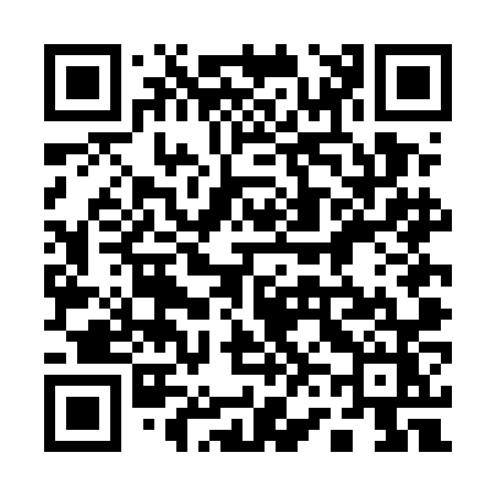QR code for 164ENZ