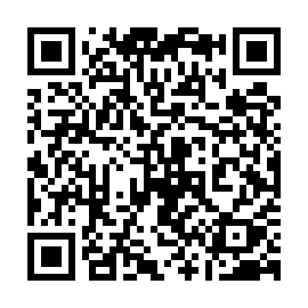QR code for 164EQY