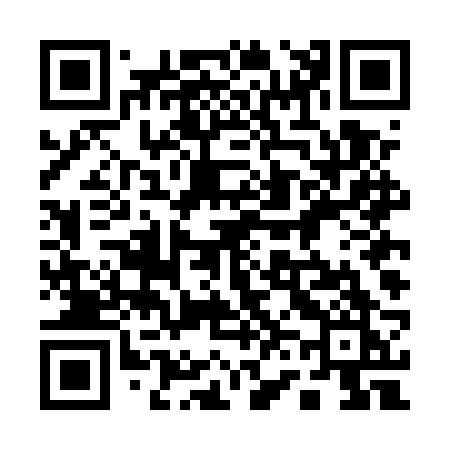 QR code for 164ERK