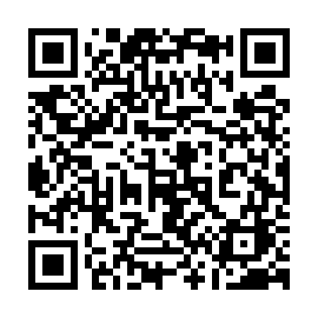 QR code for 164EWC