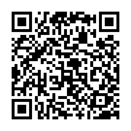 QR code for 164EXX