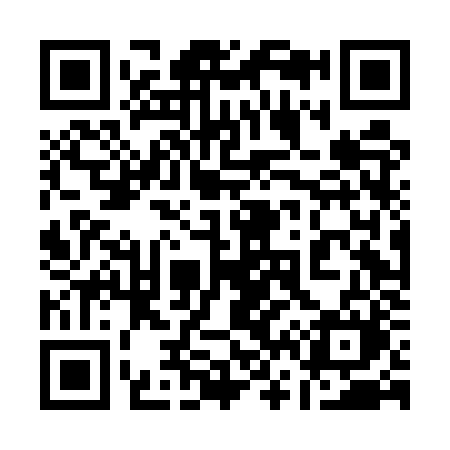 QR code for 164EZM