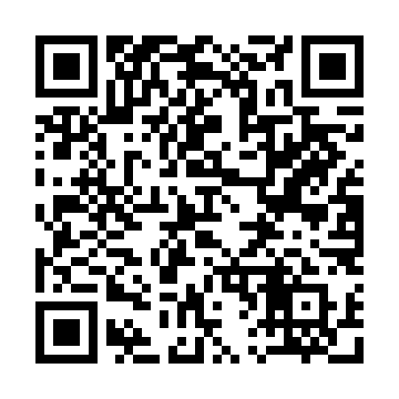 QR code for 164FLQ