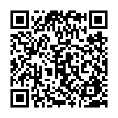 QR code for 164FRG