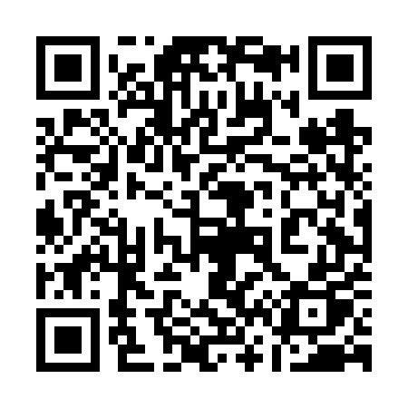 QR code for 164FUP