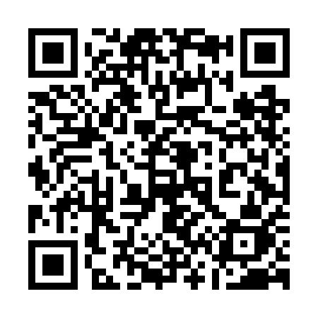 QR code for 164GAJ