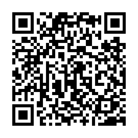 QR code for 164GBQ