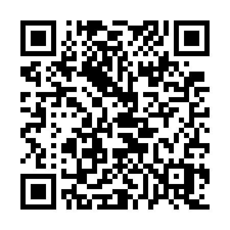 QR code for 164GCW