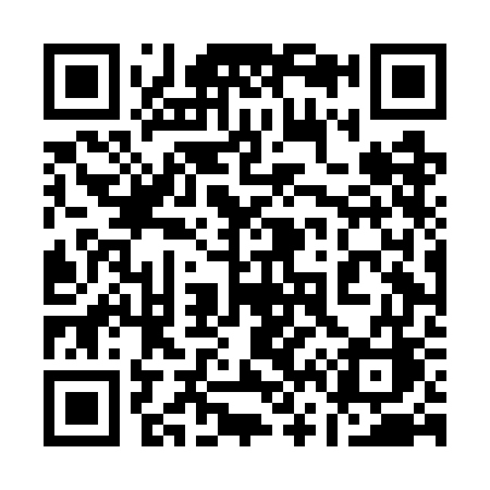 QR code for 164GGC