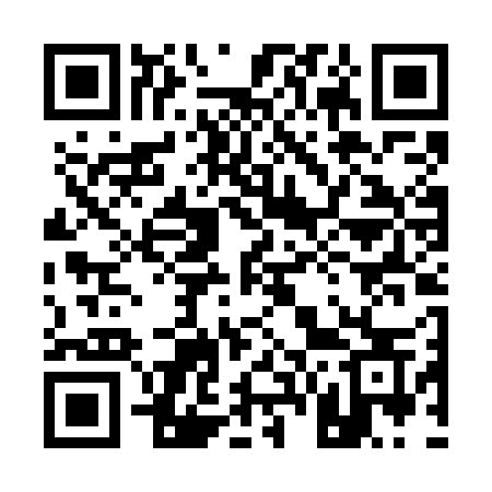 QR code for 164GGS