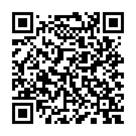 QR code for 164GWW