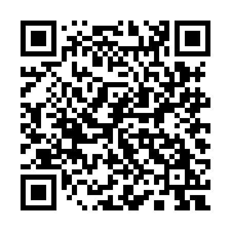 QR code for 164HBO